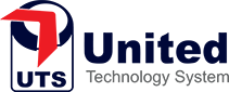 United Technology System (UTS)